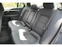 Volvo S80 2.5 T Kinetic