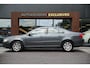 Volvo S80 2.5 T Kinetic