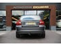 Volvo S80 2.5 T Kinetic