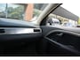 Volvo S80 2.5 T Kinetic