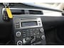 Volvo S80 2.5 T Kinetic