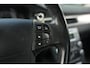 Volvo S80 2.5 T Kinetic