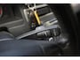 Volvo S80 2.5 T Kinetic