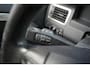 Volvo S80 2.5 T Kinetic