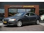 Volvo S80 2.5 T Kinetic