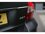 Volvo S80 2.5 T Kinetic