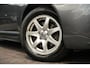 Volvo S80 2.5 T Kinetic