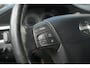 Volvo S80 2.5 T Kinetic