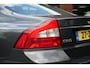 Volvo S80 2.5 T Kinetic