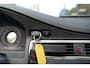 Volvo S80 2.5 T Kinetic