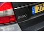 Volvo S80 2.5 T Kinetic