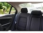 Volvo S80 2.5 T Kinetic