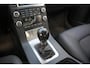 Volvo S80 2.5 T Kinetic
