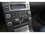 Volvo S80 2.5 T Kinetic