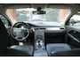 Volvo S80 2.5 T Kinetic
