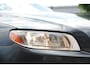 Volvo S80 2.5 T Kinetic