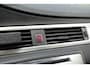 Volvo S80 2.5 T Kinetic