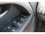 Volvo S80 2.5 T Kinetic