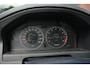 Volvo S80 2.5 T Kinetic