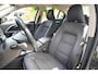 Volvo S80 2.5 T Kinetic