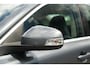 Volvo S80 2.5 T Kinetic