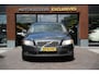 Volvo S80 2.5 T Kinetic