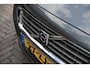 Volvo S80 2.5 T Kinetic