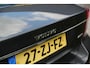 Volvo S80 2.5 T Kinetic