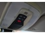 Volvo S80 2.5 T Kinetic