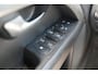 Volvo S80 2.5 T Kinetic