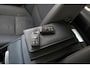 Volvo S80 2.5 T Kinetic