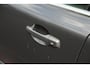 Volvo S80 2.5 T Kinetic