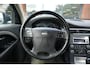 Volvo S80 2.5 T Kinetic