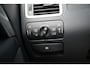 Volvo S80 2.5 T Kinetic