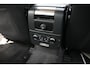 Volvo S80 2.5 T Kinetic