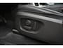 Land Rover Discovery Sport 2.0 Si4 SE Panoramadak Meridian Stoelverw. Leer Navigatie
