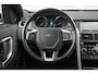 Land Rover Discovery Sport 2.0 Si4 SE Panoramadak Meridian Stoelverw. Leer Navigatie