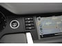 Land Rover Discovery Sport 2.0 Si4 SE Panoramadak Meridian Stoelverw. Leer Navigatie