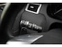 Land Rover Discovery Sport 2.0 Si4 SE Panoramadak Meridian Stoelverw. Leer Navigatie