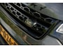 Land Rover Discovery Sport 2.0 Si4 SE Panoramadak Meridian Stoelverw. Leer Navigatie