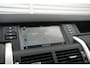 Land Rover Discovery Sport 2.0 Si4 SE Panoramadak Meridian Stoelverw. Leer Navigatie