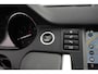 Land Rover Discovery Sport 2.0 Si4 SE Panoramadak Meridian Stoelverw. Leer Navigatie