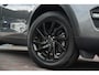 Land Rover Discovery Sport 2.0 Si4 SE Panoramadak Meridian Stoelverw. Leer Navigatie