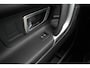 Land Rover Discovery Sport 2.0 Si4 SE Panoramadak Meridian Stoelverw. Leer Navigatie