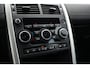 Land Rover Discovery Sport 2.0 Si4 SE Panoramadak Meridian Stoelverw. Leer Navigatie