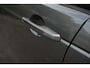 Land Rover Discovery Sport 2.0 Si4 SE Panoramadak Meridian Stoelverw. Leer Navigatie