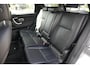 Land Rover Discovery Sport 2.0 Si4 SE Panoramadak Meridian Stoelverw. Leer Navigatie