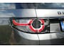 Land Rover Discovery Sport 2.0 Si4 SE Panoramadak Meridian Stoelverw. Leer Navigatie