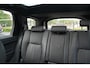 Land Rover Discovery Sport 2.0 Si4 SE Panoramadak Meridian Stoelverw. Leer Navigatie