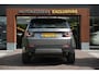 Land Rover Discovery Sport 2.0 Si4 SE Panoramadak Meridian Stoelverw. Leer Navigatie